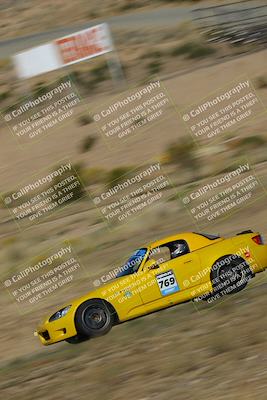 media/Nov-03-2023-Club Racer Events (Fri) [[fd9eff64e3]]/Yellow/Wall Paper Shots/